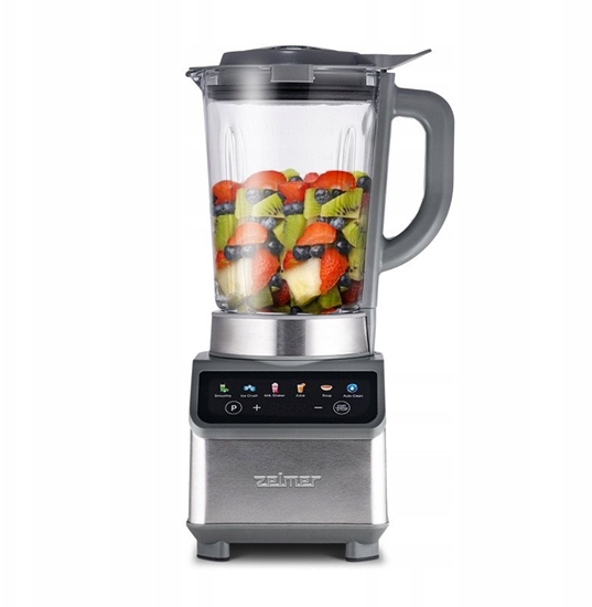 Picture of BLENDER KIELICHOWY ZSB 4870 1200W 1,5L
