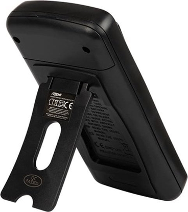 Attēls no Blow 50-209# Miernik cyfrowy dt9208a