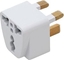 Attēls no Blow Adapter podróny UK/GN 1314