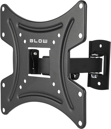 Picture of Blow Uchwyt cienny 76-863 17'' - 42''