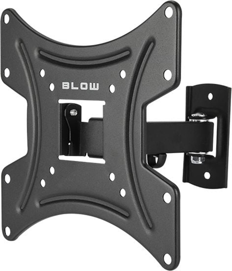 Picture of Blow Uchwyt cienny 76-863 17'' - 42''