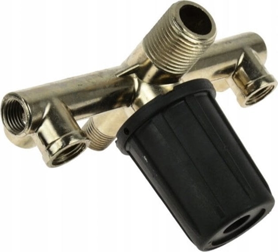 Picture of BM regulator do kompresora 24-50L (G80300) (1)