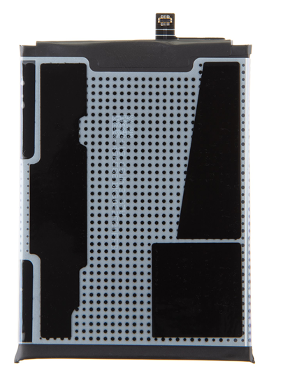 Picture of BN57 Xiaomi Original Battery 5160mAh (Service Pack