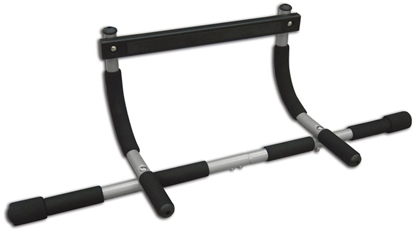 Attēls no Body Sculpture Drek na futryn BB 268