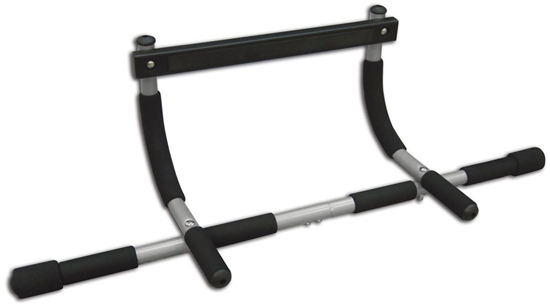 Picture of Body Sculpture Drek na futryn BB 268