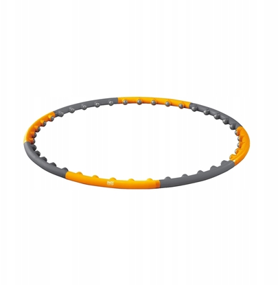 Picture of BODY SCULPTURE HULA HOP Z OBCIENIEM BB 6430