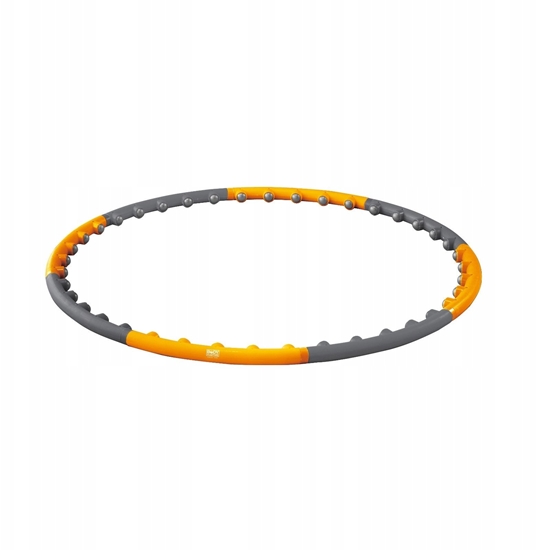 Picture of BODY SCULPTURE HULA HOP Z OBCIENIEM BB 6430