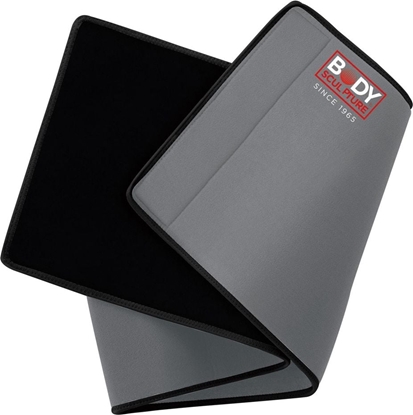 Picture of Body Sculpture Pas wyszczuplajcy SB 876C