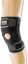Изображение Body Sculpture Stabilizator na kolano (BNS 7205E)