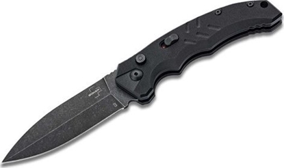 Изображение Boker Nó Boker Plus Intention II Dagger