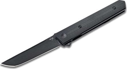 Изображение Boker Nó Boker Plus Kwaiken American Tanto