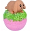 Picture of BOMB COSMETICS_Kula do kpieli z zabawk Hoppity Pop 100g