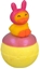 Изображение BOMB COSMETICS_Kula do kpieli z zabawk Snuggle Duck 100g