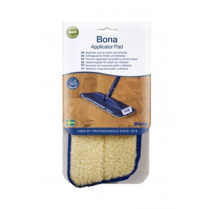 Изображение Bona Wkad (CA101025)