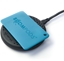 Attēls no Boompods Boomcard Rechargeable Ocean Blue