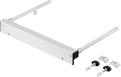 Изображение Bosch 1 600 Z00 00X circular saw accessory