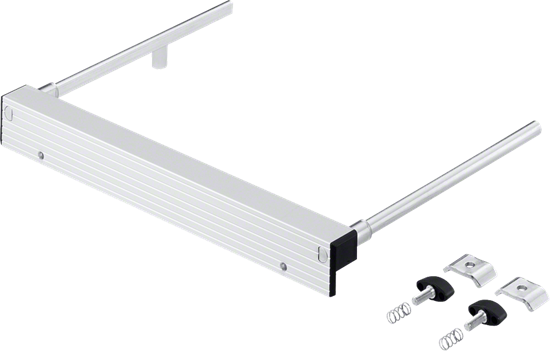 Изображение Bosch 1 600 Z00 00X circular saw accessory