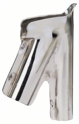 Изображение Bosch 1 609 201 798 power heat gun nozzle Welding nozzle