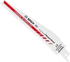 Изображение Bosch 1 saber saw blade S 956 XHM
