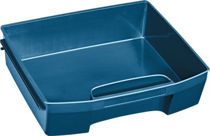 Picture of Bosch LS-Tray 92 Bosch