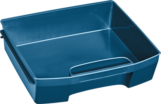 Изображение Bosch LS-Tray 92 Bosch
