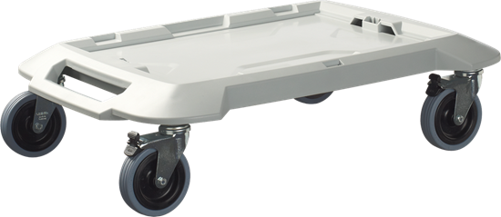 Picture of Bosch ‎1600A001S9 Black, White ABS