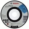 Изображение Bosch 2 608 600 223 angle grinder accessory
