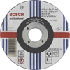 Изображение Bosch 2 608 600 318 angle grinder accessory