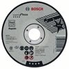 Изображение Bosch 2 608 600 711 angle grinder accessory