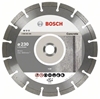 Изображение Bosch 2 608 602 199 angle grinder accessory Cutting disc
