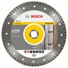 Изображение Bosch 2 608 602 397 angle grinder accessory Cutting disc