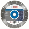 Изображение Bosch 2 608 602 601 circular saw blade 23 cm 1 pc(s)