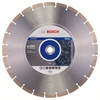 Изображение Bosch 2 608 602 603 circular saw blade 35 cm 1 pc(s)