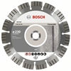 Изображение Bosch 2 608 602 655 circular saw blade 23 cm 1 pc(s)
