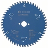 Изображение Bosch 2 608 644 102 circular saw blade 19 cm 1 pc(s)