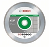 Изображение Bosch 2608602201