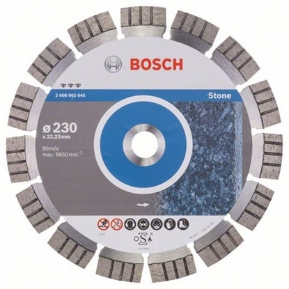 Изображение Bosch 2608602645