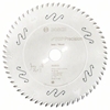 Изображение Bosch ‎2608642113 circular saw blade 1 pc(s)