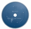 Изображение Bosch ‎2608642133 circular saw blade 21.6 cm 1 pc(s)