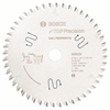 Изображение Bosch 2608642388 circular saw blade 16.5 cm