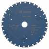 Изображение Bosch ‎2608643054 circular saw blade 16 cm 1 pc(s)
