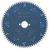 Изображение Bosch ‎2608644105 circular saw blade 21 cm 1 pc(s)