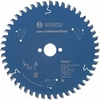 Изображение Bosch ‎2608644127 circular saw blade 20.3 cm 1 pc(s)