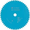 Изображение Bosch ‎2608644286 circular saw blade 1 pc(s)