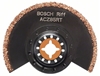 Изображение Bosch ‎2608661642 circular saw blade 1 pc(s)