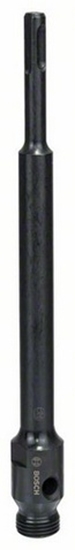 Picture of Bosch Adapter do diamentowych koronek wiertniczych SDS-Plus 1/2\" 240mm - 2608580864