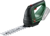 Изображение Bosch AdvancedShear 18V-10 cordless grass shear 10 cm Lithium-Ion (Li-Ion) Black, Green