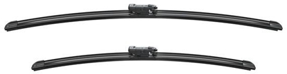Picture of Bosch Aerotwin Flatblade zestaw wycieraczek