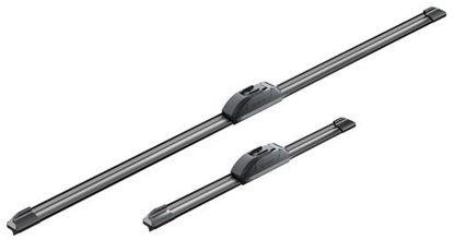 Picture of Bosch AeroTwin Retro fit Viskerblade Sæt AR705S