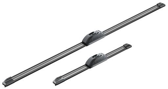 Picture of Bosch AeroTwin Retro fit Viskerblade Sæt AR705S